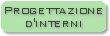 Progettazione d'interni