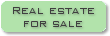 Real estate for sale