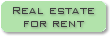 Real estate for rent