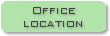 Office location