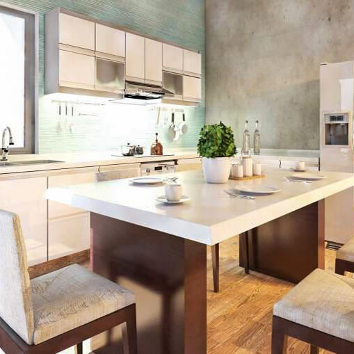 Studio Satta Monza, italian interiors design: picture 2