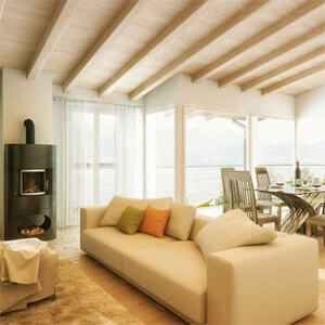 Studio Satta Monza, italian interiors design: picture 3