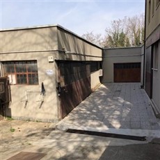 Foto laboratorio in vendita a Monza