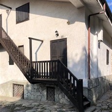 Foto 2 locali in vendita a Oulx