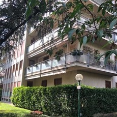 Vendita 3 locali a Monza
